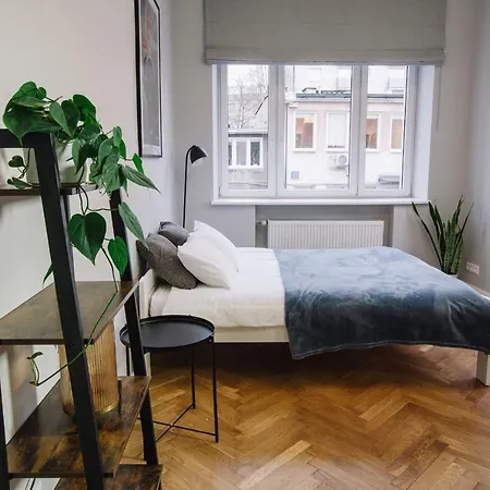 Concierge Hoza Flat6