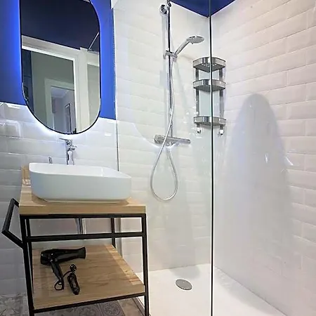 Concierge Hoza Flat6