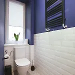 Апартаменты Concierge Hoza Flat6 Варшава