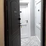 Concierge Hoza Flat6 * Варшава