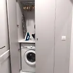 Concierge Hoza Flat6 * Варшава