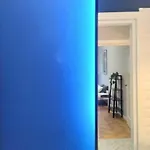 Апартаменты Concierge Hoza Flat6 *